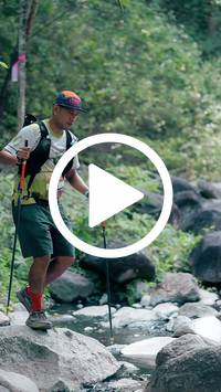 BIB:  <button type="button" onclick="openModal(28100205)" class="btn btn-primary btn-sm float-right" data-toggle="modal" data-target=".modal-high-quality">
                <i class="fa fa-download"></i> Download
                </button>